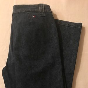 Tommy Hilfiger Women’s stretch Jeans
